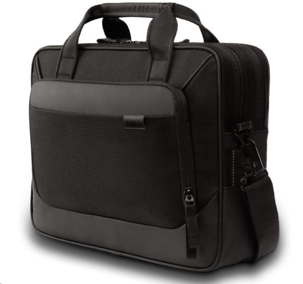 DELL Taška EcoLoop Pro Classic Briefcase 14 - CC5425C2