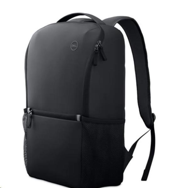 DELL BATOH EcoLoop Essential Backpack 14-16 - CP37241