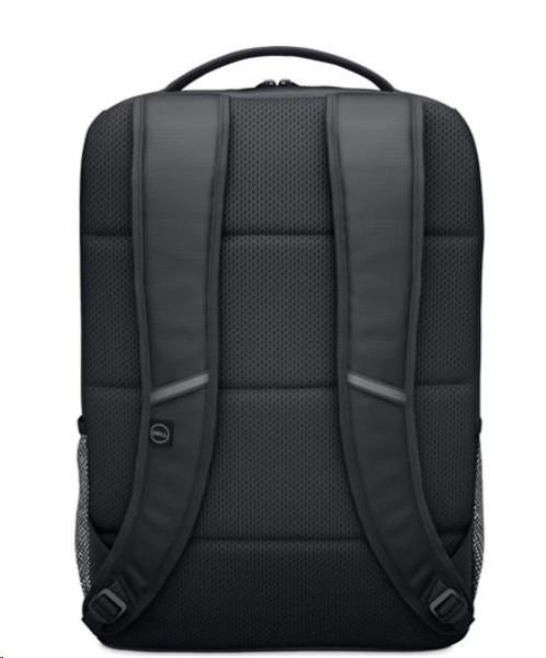 DELL BATOH EcoLoop Essential Backpack 14-16 - CP37242