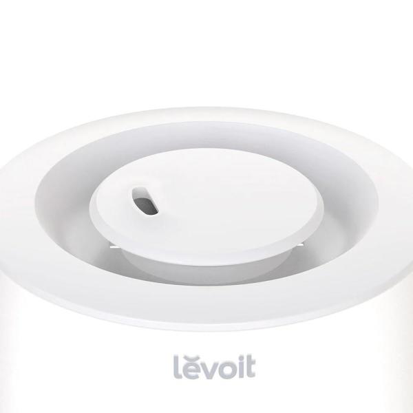 Levoit DUAL 150 Zvlhčovač vzduchu 3L2