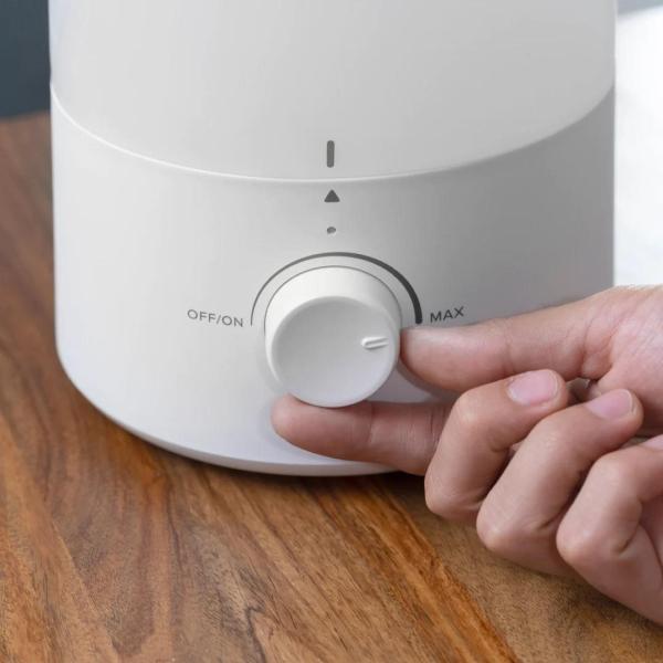 Levoit DUAL 150 Zvlhčovač vzduchu 3L3