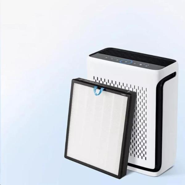 Levoit Vital 100S filtr - pro VITAL 100S0