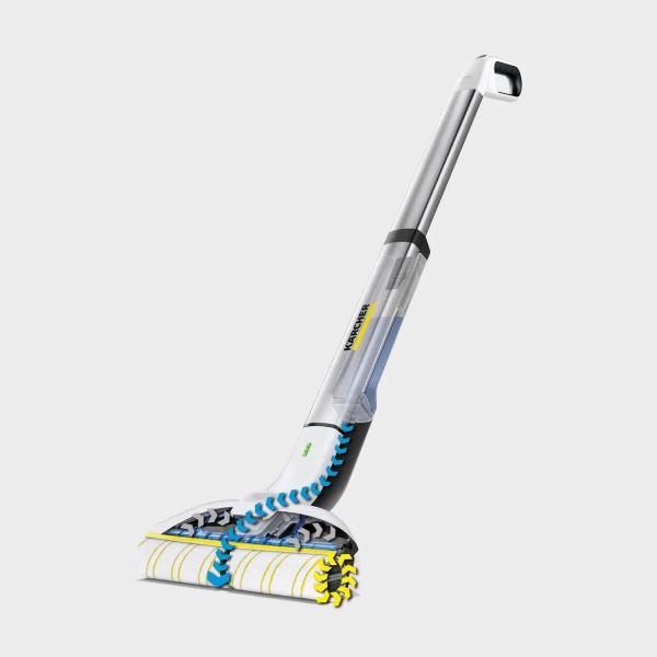 Karcher 1.056-310.0 elektrický mop EWM 23