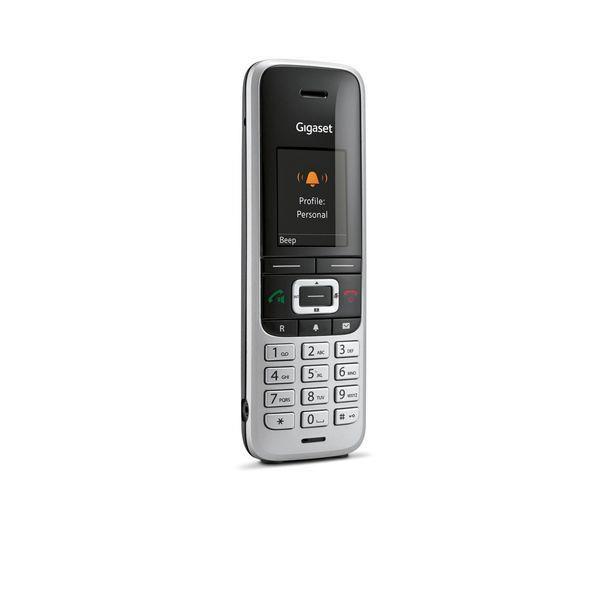 Gigaset PREMIUM 300HX1