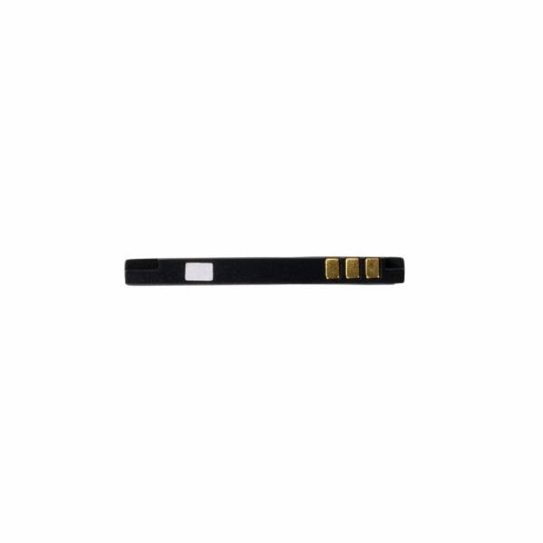 EVOLVEO originální baterie 1200 mAh pro EasyPhone LT1