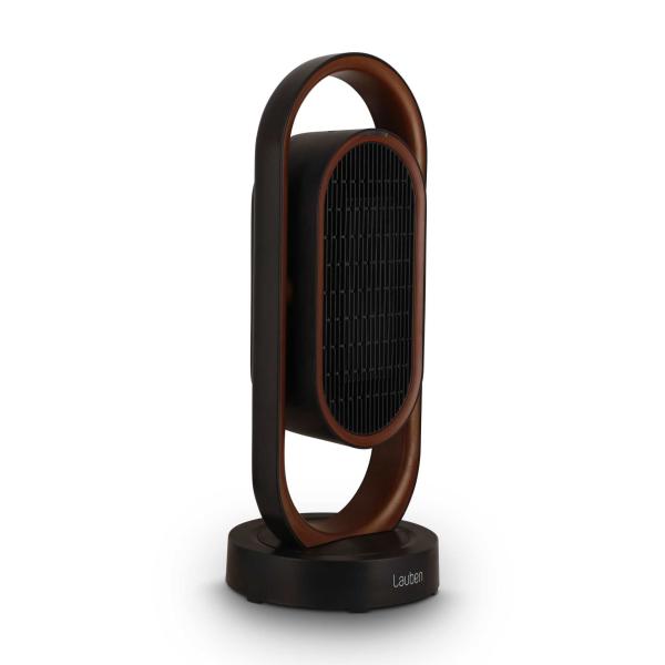 Lauben Smart Fan&Heater 2in1 1800BB7