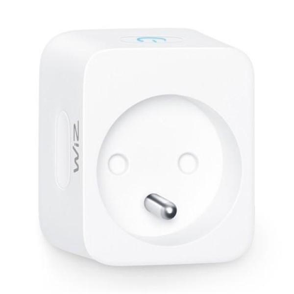 Philips WiZ Smart Plug CZ /  SK