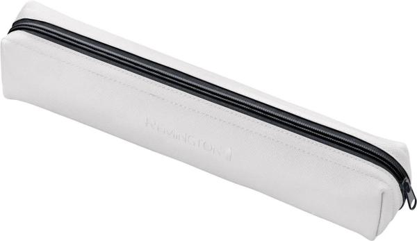 Remington S9500 Pearl žehlička na vlasy,  rychlonahřívání,  regulace teploty,  pouzdro2