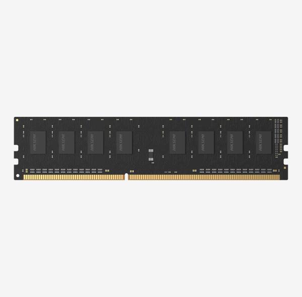 HIKSEMI DIMM DDR3 8GB 1600MHz Hiker