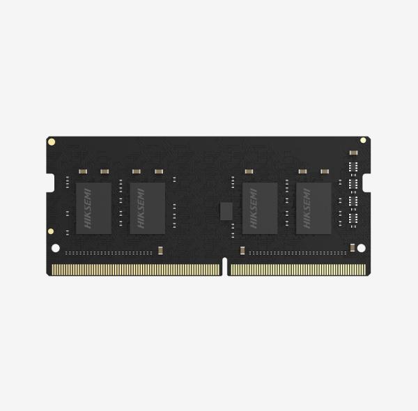 HIKSEMI SODIMM DDR3 8GB 1600MHz Hiker