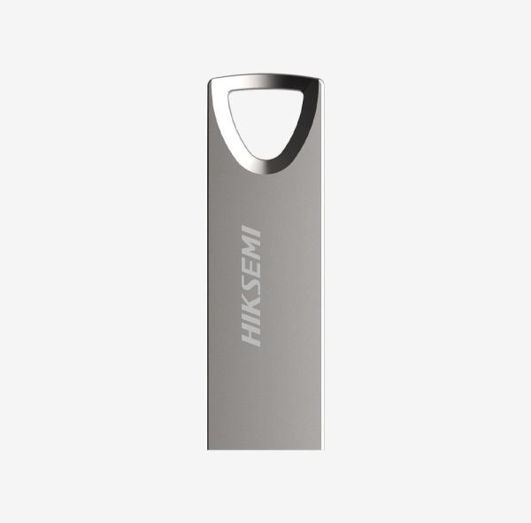 HIKSEMI Flash Disk 4GB Classic,  USB 2.0 (R:10-20 MB/ s,  W:3-10 MB/ s)