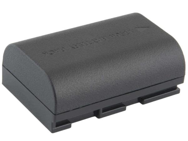 AVACOM náhradní baterie Canon LP-E6NH Li-Ion 7.4V 2250mAh 16.7Wh1