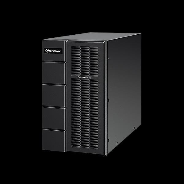 CyberPower Battery Pack,  tower,  pro OLS3000EA,  OLS3000EA-DE