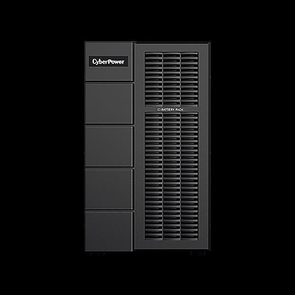 CyberPower Battery Pack,  tower,  pro OLS3000EA,  OLS3000EA-DE1