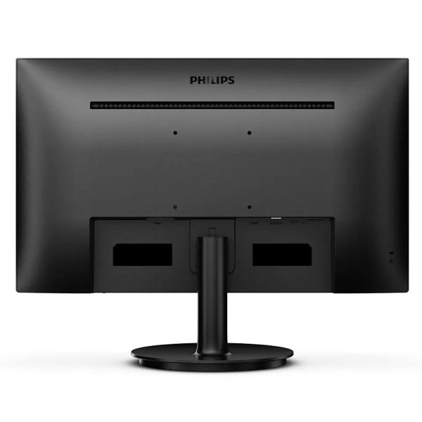 Philips MT VA LED 27" 271V8LAB/ 00 - VA panel,  1920x1080,  100Hz,  D-Sub ,  HDMI,  repro2