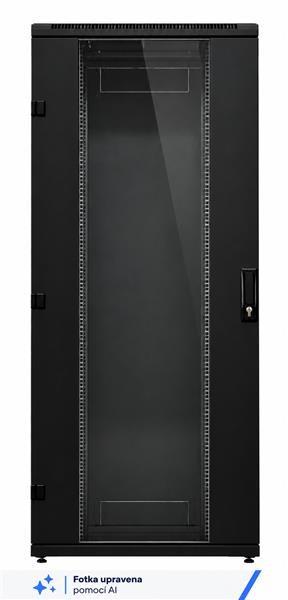 TRITON 19