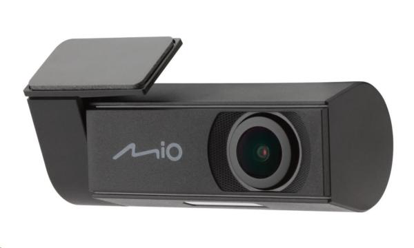 Mio přídavná zadní kamera Mio MiVue E60 2, 5K