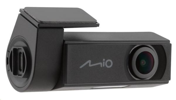 Mio přídavná zadní kamera Mio MiVue E60 2,5K7