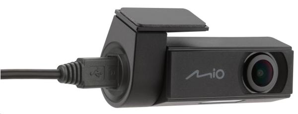 Mio přídavná zadní kamera Mio MiVue E60 2, 5K7