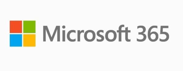 MS CSP Microsoft 365 Business Standard (ročná platba)