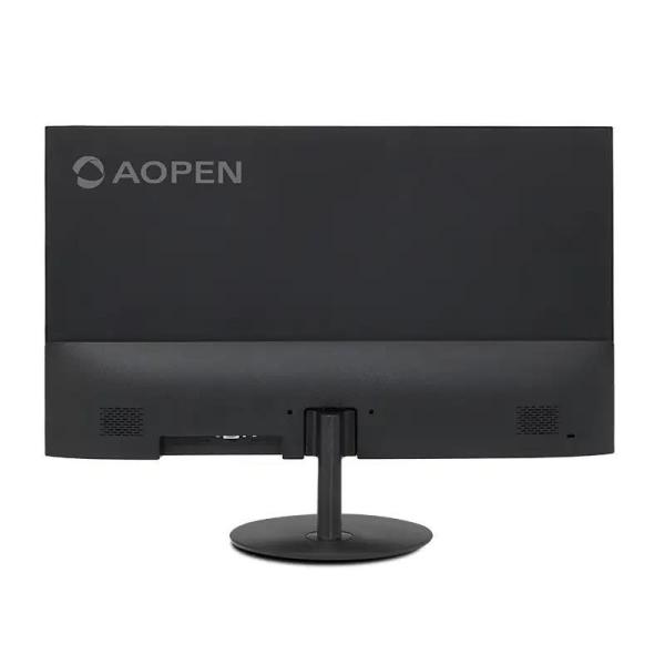 AOPEN LCD 22SA2QEbi - 55cm (21.5")IPS LED, FHD, 100Hz, 250cd/ m2, 178/ 178, 1ms, VGA, HDMI, VESA, Black2
