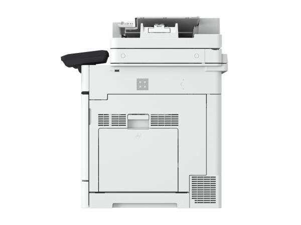 Canon i-SENSYS X C1533iF II bundle s tonery2