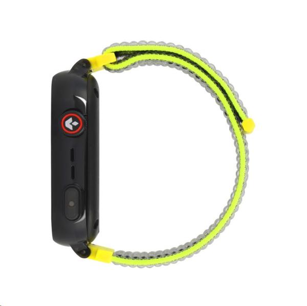 Garett Smartwatch Kids Cute 2 4G Black3
