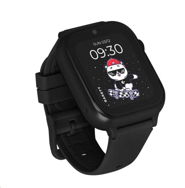 Garett Smartwatch Kids Cute 2 4G Black1