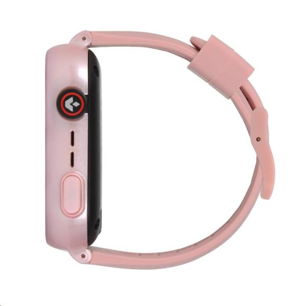 Garett Smartwatch Kids Cute 2 4G Pink0