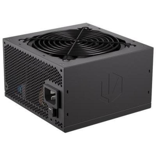 ENDORFY Zdroj Supremo FM5 Gold 650W,  120mm,  Plně modulární,  80 Plus Gold1