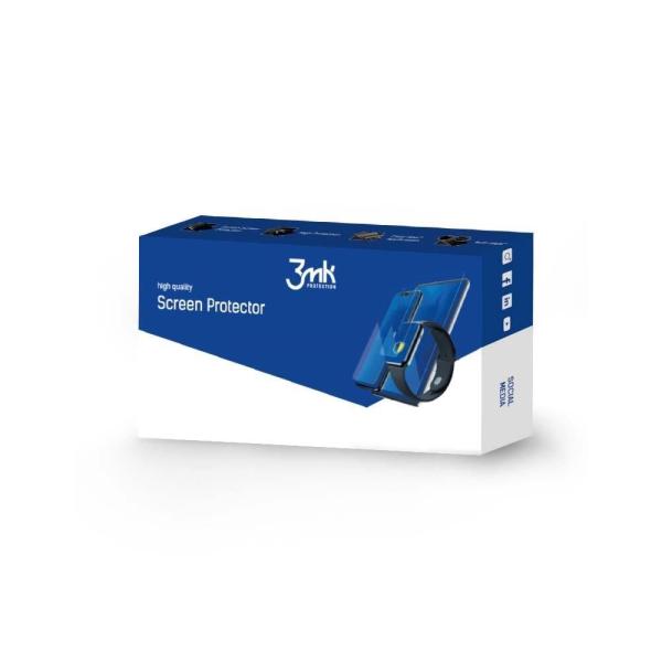 3mk All-Safe - fólie Anti-Shock - Phone,  25 ks