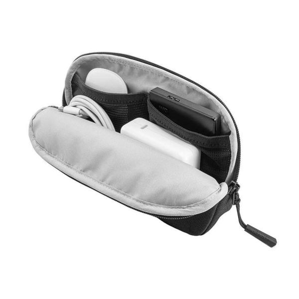 tomtoc Sleeve Kit - 14" MacBook Pro,  černá4
