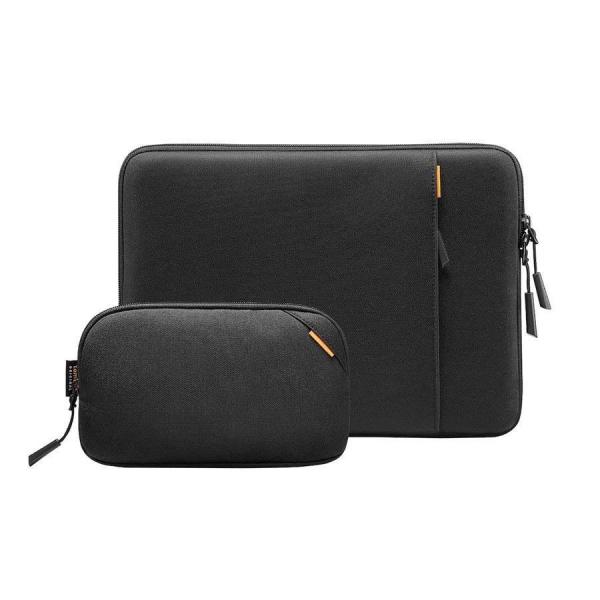 tomtoc Sleeve Kit - 16
