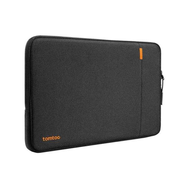 tomtoc Sleeve - 14" MacBook Pro,  černá1