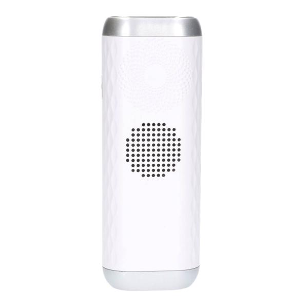 Garett Beauty Cool IPL epilátor5