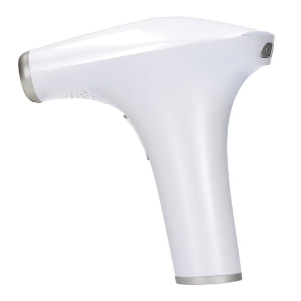 Garett Beauty Flash Pro IPL epilátor2