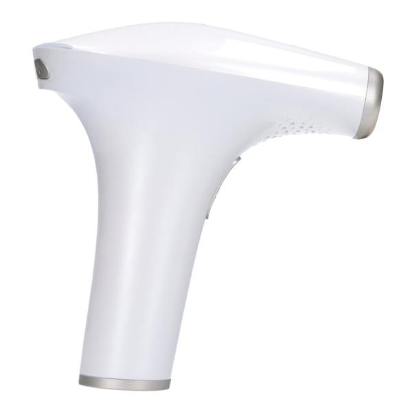 Garett Beauty Flash Pro IPL epilátor3