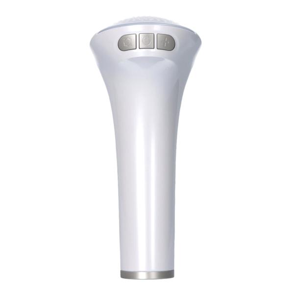 Garett Beauty Flash Pro IPL epilátor4