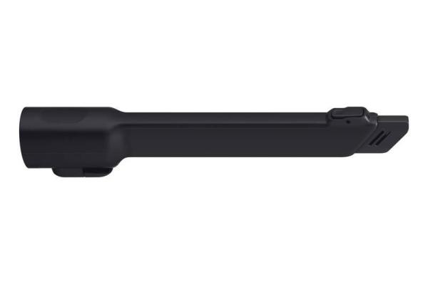 Samsung Jet 95 premium13