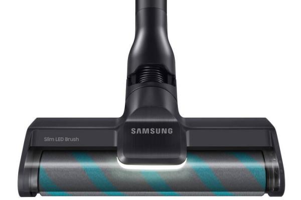 Samsung Jet 95 premium9