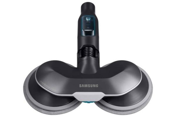 Samsung Jet 95 premium14