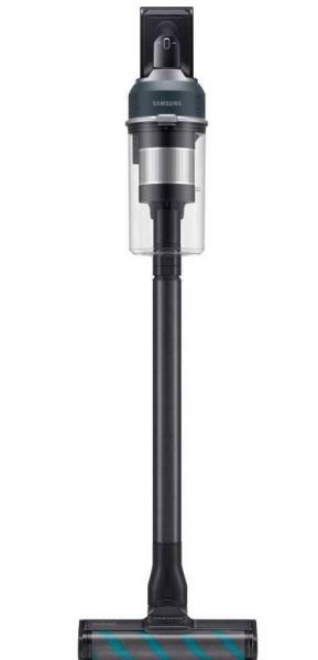 Samsung Jet 95 premium3