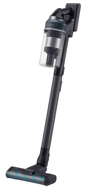 Samsung Jet 95 premium5