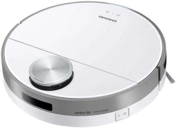 Samsung Jet Bot4