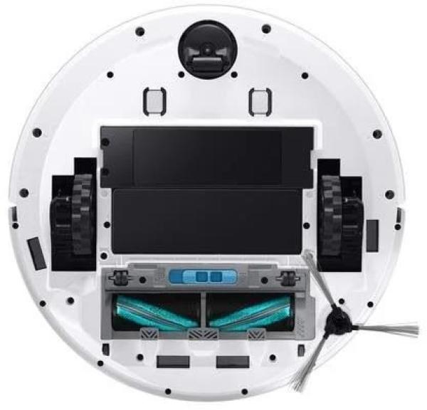 Samsung Jet Bot1