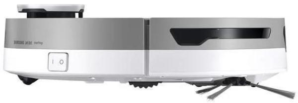 Samsung Jet Bot3