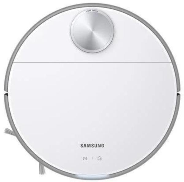 Samsung Jet Bot+2