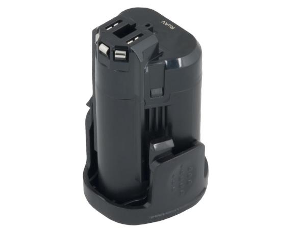 AVACOM baterie pro BOSCH PMF 10, 8 LI,  Li-Ion 10, 8V 2000mAh