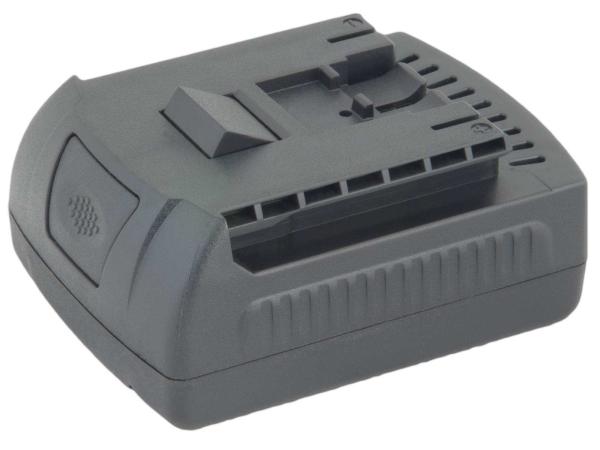 AVACOM baterie pro BOSCH GSR 14, 4 V-LI,  Li-Ion 14, 4V 2000mAh1