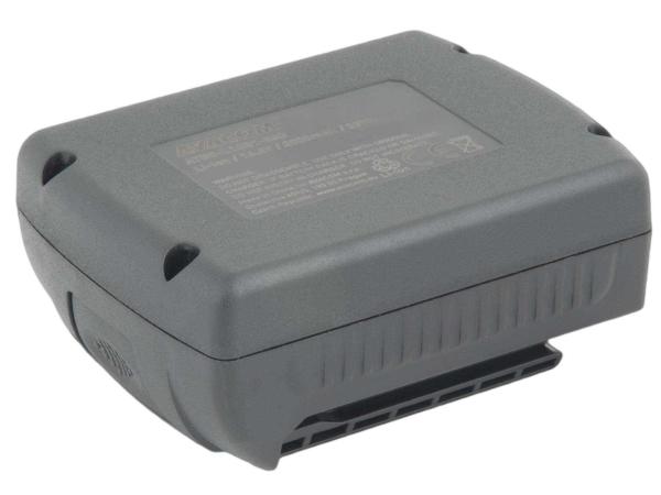 AVACOM baterie pro BOSCH GSR 14, 4 V-LI,  Li-Ion 14, 4V 2000mAh2